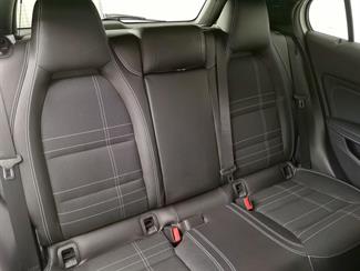 2015 Mercedes-Benz GLA 250 - Thumbnail