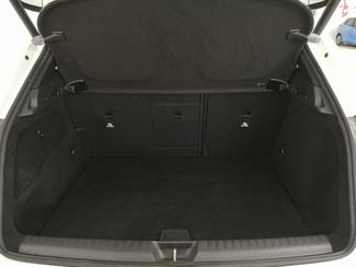 2015 Mercedes-Benz GLA 250 - Thumbnail