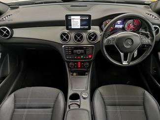 2015 Mercedes-Benz GLA 250 - Thumbnail