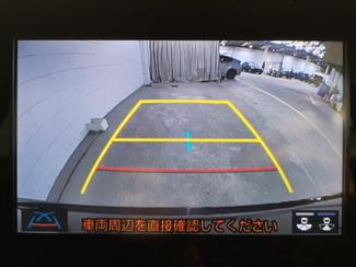 2022 Toyota Aqua - Thumbnail