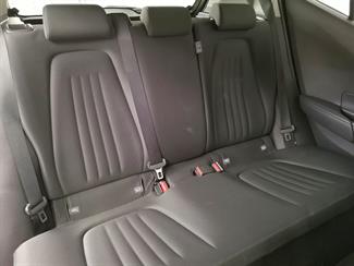 2022 Toyota Aqua - Thumbnail