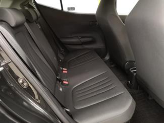 2022 Toyota Aqua - Thumbnail