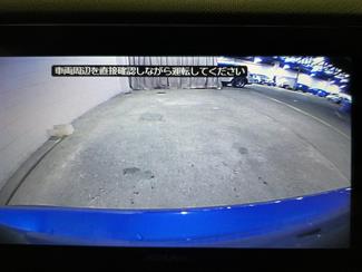 2015 Toyota Aqua - Thumbnail