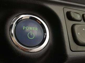2015 Toyota Aqua - Thumbnail