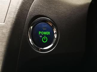 2012 Toyota Prius - Thumbnail