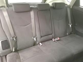 2012 Toyota Prius - Thumbnail