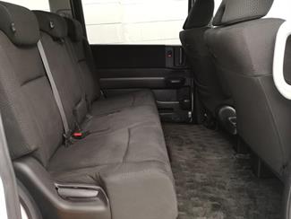 2013 Honda Stepwagon - Thumbnail