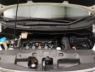 2013 Honda Stepwagon - Thumbnail
