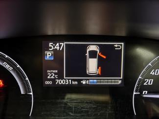 2015 Toyota Sienta - Thumbnail