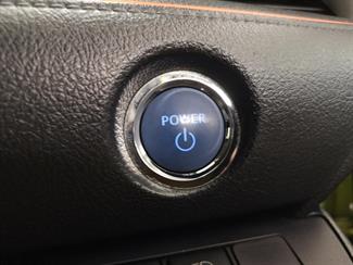 2015 Toyota Sienta - Thumbnail