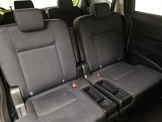 2015 Toyota Sienta - Thumbnail