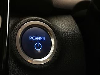 2021 Toyota Aqua - Thumbnail
