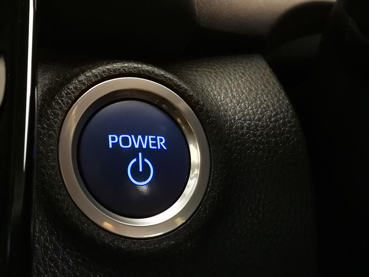 2021 Toyota Aqua