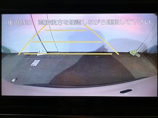 2017 Toyota Sienta - Thumbnail