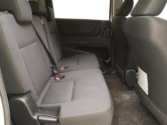 2017 Toyota Sienta - Thumbnail