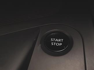 2021 Nissan Note - Thumbnail