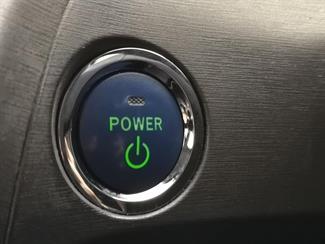 2015 Toyota Prius - Thumbnail