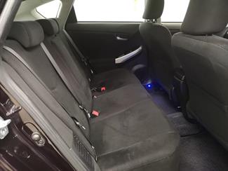 2015 Toyota Prius - Thumbnail