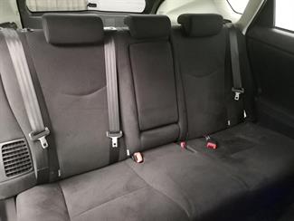 2015 Toyota Prius - Thumbnail