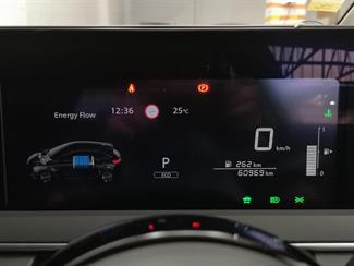 2021 Nissan Note - Thumbnail