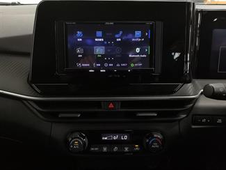 2021 Nissan Note - Thumbnail