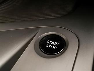 2021 Nissan Note - Thumbnail