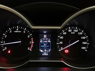 2013 Mazda Premacy - Thumbnail