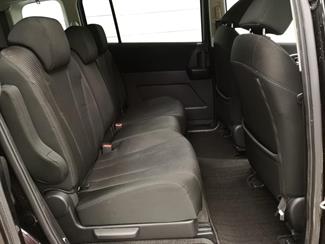 2013 Mazda Premacy - Thumbnail