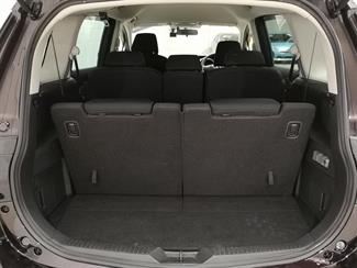 2013 Mazda Premacy - Thumbnail