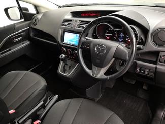 2013 Mazda Premacy - Thumbnail