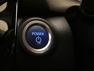 2022 Toyota Aqua - Thumbnail