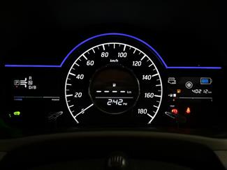 2017 Nissan Note - Thumbnail
