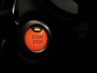 2017 Nissan Note - Thumbnail