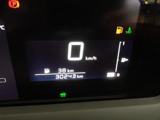 2021 Nissan Note - Thumbnail