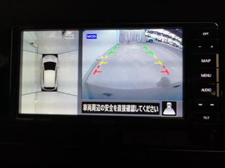 2021 Nissan Note - Thumbnail