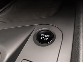 2021 Nissan Note - Thumbnail