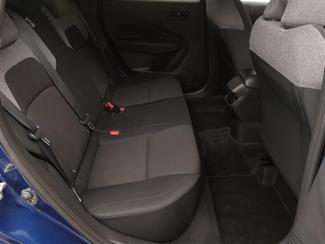 2021 Nissan Note - Thumbnail