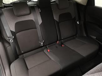 2021 Nissan Note - Thumbnail