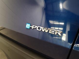 2021 Nissan Note - Thumbnail