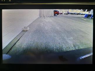 2015 Honda Shuttle - Thumbnail