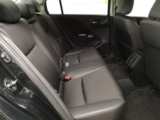 2015 Honda Grace - Thumbnail