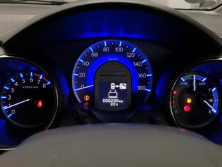 2013 Honda Fit - Thumbnail