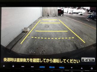 2013 Honda Fit - Thumbnail