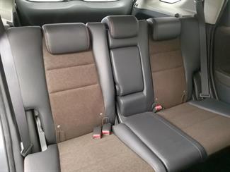 2013 Honda Fit - Thumbnail