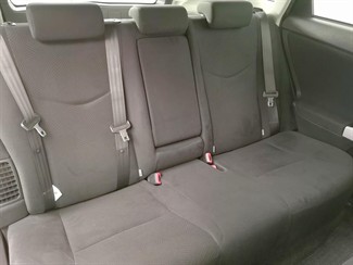 2015 Toyota Prius - Thumbnail