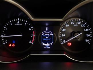 2015 Mazda Premacy - Thumbnail