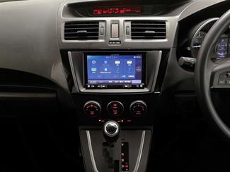 2015 Mazda Premacy - Thumbnail