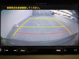 2015 Mazda Premacy - Thumbnail