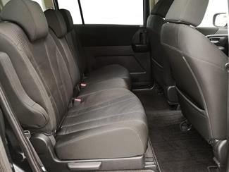 2015 Mazda Premacy - Thumbnail