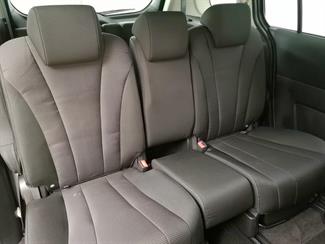 2015 Mazda Premacy - Thumbnail